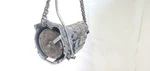 1987 Bmw 325I Oem Automatic Transmission 2.5L 6 Cylinder 4 Speed. Fixed Price $623.44.