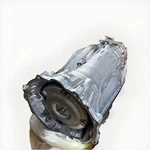 Nissan Automatic Transmission 2WD For 10/01/16 09/30/17 17-18 Armada 2017. Fixed Price $2799.95.