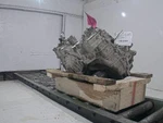 2015 Lincoln Mkz Automatic Transmission Assembly 3.7L Oem Black 92K Miles. Fixed Price $413.00.