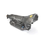 Tci Streetfighter Transmission 371016. Fixed Price $4479.95.