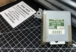 2003 2004 Toyota Sequoia 4X4 4WD Control Module Transfer Case 89533-34040. Fixed Price $44.95.