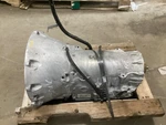 2011-2014 Dodge Charger Awd Transmission 5.7L P52108480 Oem. Fixed Price $699.99.