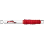 Rancho RS55262 RS5000X Rear Suspension Shock Absorber For 07-13 Chevy Avalanche. Fixed Price $78.23.