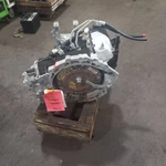 Sebring Automatic Transmission 3.5L Fits 07-10 4897032. Fixed Price $991.08.