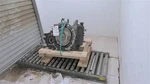 Automatic Transmission Speed 3.5L With Turbo Awd Fits 10-13 Taurus 40496. Fixed Price $537.68.