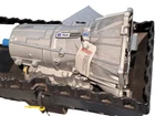 Reman 2013-2014 Gm 6 Speed Automatic Transmission Assembly: 19418451 / 19431742. Fixed Price $4499.99.