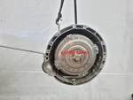 Automatic Transmission Speed 6R80 3.5L Fits 11-14 Ford F150 BL3P-7000. Fixed Price $1340.70.