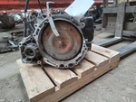 Automatic Transmission Vin Z 8TH Digit C4DE 2.3L Fits 07-08 Escape 1751530. Fixed Price $1234.90.
