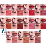 Time Phoria Orbita Lip Cheek Eyeshadow 3IN1 Blurring Pot Tint Soft Focus. Fixed Price $53.99.