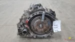 2016 Jeep Cherokee Automatic Transmission Awd. Fixed Price $900.00.