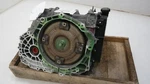 2011 Chevrolet Malibu Transmission 3.6L Speed Opt MH2. Fixed Price $674.21.