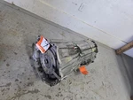 2024-2025 Gm 2500-3500 Auto Transmission, 10SPD, 4X4, 6.6L Diesel, Id 24297784. Fixed Price $3393.00.