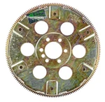 Jegs 601075 Heavy-duty Sfi Flexplate. Fixed Price $78.99.