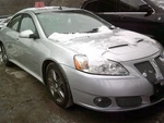 Automatic Transmission 3.6L Fits 09 Aura 5277807. Fixed Price $980.55.