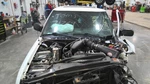 Automatic Transmission 2WD Fits 04 Blazer S10/JIMMY S15 975237. Fixed Price $655.00.