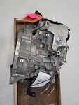 2020 - 2022 Kia Soul Transmission Gasoline Model 2.0L Ivt. Fixed Price $1078.00.
