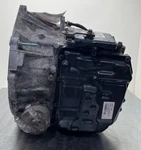 2016 Mini Cooper 1.5L Automatic Transmission Assembly With 49,170 Miles 14-19. Fixed Price $895.35.