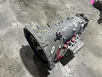 2018-2024 Ram 1500 5.7L Gas Transmission At, 4X4, 8SPD W/104K Miles. Fixed Price $832.50.