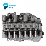 UB80E UB80F Auto Transmission Valve Body W/o Start-stop For Toyota Camry Sienna. Fixed Price $360.06.