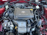 Jdm 97-99 Toyota Celica GT4 ST205 3SGTE Turbo 2.0L & E154F Awd Lsd Transmission. Fixed Price $7768.95.