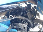 Used Automatic Transmission Assembly Fits: 2022 Honda Civic Cvt 1.5L Turbo Gr. Fixed Price $647.00.