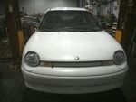 Automatic Transmission Fits 95-99 Neon 109698. Fixed Price $175.00.