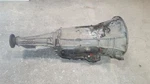 Automatic Transmission 45RFE Fits 06-08 Commander 4.7L 2WD 7368048. Fixed Price $638.69.