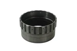 334592B 8L90, Input Ring Gear, 86 Teeth, 23 Lugs, 2015-UP Fits Gm. Fixed Price $35.00.