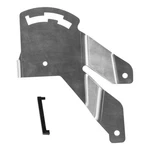 80756 Xdr Off-road "hill-killer" Gate Plate. Fixed Price $67.60.