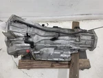 2008-2009 Kia Sorento 3.3L Lx Awd Automatic Transmission. Fixed Price $712.50.