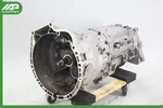 06-13 Bmw E90 E92 328XI 330XI GS6X37BZ Speed Manual Transmission Awd Oem. Fixed Price $1172.50.