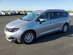 Used Automatic Transmission Assembly Fits: 2021 Chrysler Voyager 9 Speed Grad. Fixed Price $490.00.