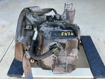 2011 - 2020 Dodge Grand Caravan 3.6L Fwd Automatic Transmission 199K Miles Oem. Fixed Price $1400.00.