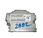 2011 Chrysler 200 Driver Control Module P68186182AD Deployed Oem. Fixed Price $42.49.
