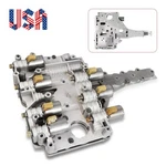 Transmission Hydraulic Valve Body AC3Z-7G391-A Ford 5R110W 2004-2019. Fixed Price $243.90.