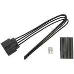 Standard Ignition S-1784 Fuel Pressure Sensor Connector. Fixed Price $83.80.
