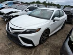 2021 Toyota Camry Transmission Oem 81K Miles - LKQ456965431. Fixed Price $4542.10.