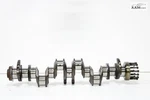 2022 Volvo VNL860 D13 12.8L Diesel Engine Motor Crankshaft Oem. Fixed Price $1501.78.