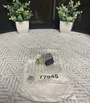 New Atk 4L60E 4L65E Transmission 1-2 3-4 93-UP Shift Solenoid Ac 77945. Fixed Price $30.00.