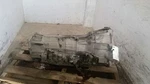 Automatic Transmission Grand 2.5L Speed 4WD Fits 04 Vitara 14454195. Fixed Price $530.33.