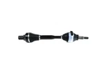 Genuine Mopar Axle Half Shaft Right 68679812AA. Fixed Price $254.75.