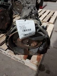 Automatic Transmission Cylinder 4.0L 5R55S 2WD Fits 06-08 Explorer 3213949. Fixed Price $2950.00.