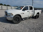 12-13 Dodge Ram 2500 5.7L 4WD Automatic Transmission Oem. Fixed Price $3068.41.