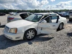 Automatic Transmission Fwd Vin 8TH Digit Fits 04 Deville 2356829. Fixed Price $162.50.