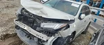 2019 Acura Mdx Transmission Oem 103K Miles - LKQ442263125. Fixed Price $1839.10.