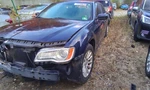 2011 Chrysler 300 Automatic Transmission Oem 130K Miles - LKQ402353421. Fixed Price $805.60.