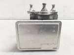 Jeep Jt Gladiator Oem Abs Pump And Module Assembly 68519476AA 2021-2024 153214. Fixed Price $175.00.