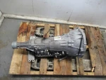 06-12 Lexus IS250 Rwd Automatic Transmission 120K Miles Oem Tested Warranty. Fixed Price $499.99.