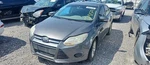 2014 Ford Focus Automatic Transmission Oem 164K Miles - LKQ459075656. Fixed Price $1733.10.