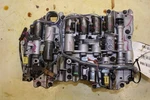 2018-24 Volkswagen Atlas Awd 8-SPD Auto Transmission Valve Body 100K 09P325039. Fixed Price $283.89.
